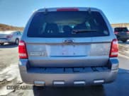 ✅ 2008 Ford Escape XLT • VIN: 1FMCU93Z58KB66302 • Lot: 89671245. Wystawiony na Copart z przebiegiem 223 962 mil. Bezpłatny archiwum sprzedaży aukcyjnych z USA i szczegółowy raport historii pojazdu na DreamBid. Zdjęcie 6.