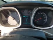 ✅ 2014 Chevrolet Equinox LS • VIN: 2GNALAEK7E6229244 • Лот: 85192765. Опубликован ранее на Copart с пробегом 151 285 миль. Бесплатный доступ к архиву аукционных продаж из США и подробный отчёт об истории автомобиля на DreamBid. Изображение 9.