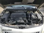 ✅ 2011 Buick Regal CXL RL1 • VIN: W04GN5EC1B1131896 • Lot: 60876645. Listed on Copart with 162,854 mi. Free auction sales archive from the USA and detailed vehicle history report at DreamBid. Image 11.