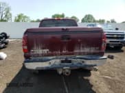 ✅ 2003 Chevrolet Silverado 2500HD LS • VIN: 1GCHC29U63E131856 • Лот: 60167815. Опубликован ранее на Copart с пробегом 211 180 миль. Бесплатный доступ к архиву аукционных продаж из США и подробный отчёт об истории автомобиля на DreamBid. Изображение 6.