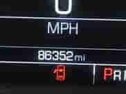 2017 Chevrolet Malibu LT with VIN 1G1ZE5ST2HF222747, listed as a IAAI auction lot 43447756 with 86,352 mi miles and . Bid and sale history available at DreamBid. Image 15.