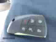 2023 Chevrolet Tahoe RST z VIN 1GNSKRKD7PR506168, wystawiony jako IAAI lot #42367788 z przebiegiem Nie podano mil oraz . Historia ofert i sprzedaży dostępna na DreamBid. Obrazek 11.