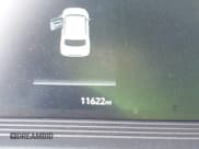 ✅ 2024 Hyundai Venue Essential • VIN: KMHRB8A35RU329657 • Lot: 41335200. Listed on IAAI with 11,622 mi. Free auction sales archive from the USA and detailed vehicle history report at DreamBid. Image 15.