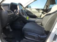 ✅ 2020 Hyundai Palisade SE • VIN: KM8R1DHE7LU051502 • Лот: 42409285. Опубликован ранее на Copart с пробегом 88 630 миль. Бесплатный доступ к архиву аукционных продаж из США и подробный отчёт об истории автомобиля на DreamBid. Изображение 7.