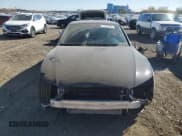 ✅ 2012 Audi S5 Premium Plus • VIN: WAUCVAFRXCA005373 • Лот: 77127594. Опубликован ранее на Copart с пробегом 111 903 миль. Бесплатный доступ к архиву аукционных продаж из США и подробный отчёт об истории автомобиля на DreamBid. Изображение 5.