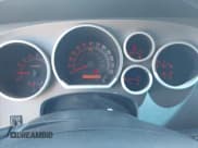 ✅ 2013 Toyota Tundra • VIN: 5TFDW5F11DX311446 • Lot: 42657332. Listed on IAAI with 200,339 mi. Free auction sales archive from the USA and detailed vehicle history report at DreamBid. Image 7.