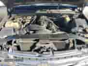 ✅ 2000 Chevrolet Silverado 1500 LT • VIN: 2GCEK19T4Y1307531 • Lot: 62422484. Wystawiony na Copart z przebiegiem 200 088 mil mil. Skorzystaj z bezpłatnego archiwum sprzedaży aukcyjnych z USA i zobacz szczegółowy raport historii pojazdu na DreamBid. Zdjęcie 11.