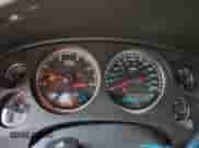 2011 Chevrolet Silverado 3500HD DRW LTZ с VIN 1GC5K1C89BZ371759, выставлен на аукционе Copart как лот 63428225 с пробегом 193 438 миль миль и Списание • Salvage title. История ставок и продаж доступна на DreamBid. Изображение 9.