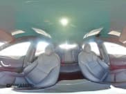 ✅ 2021 Tesla Model S Long Range • VIN: 5YJSA1E55MF441047 • Lot: 46850425. Listed on Copart with 28,149 mi. Free auction sales archive from the USA and detailed vehicle history report at DreamBid. Image 13.