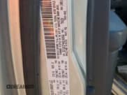 ✅ 2010 Dodge 1500 ST • VIN: 3D7JB1EP4AG102656 • Lot: 90335195. Wystawiony na Copart z przebiegiem 143 384 mil. Bezpłatny archiwum sprzedaży aukcyjnych z USA i szczegółowy raport historii pojazdu na DreamBid. Zdjęcie 12.