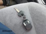 ✅ 2004 Hyundai Elantra GLS • VIN: KMHDN46D34U885616 • Lot: 42828556. Wystawiony na IAAI z przebiegiem 77 112 mil. Bezpłatny archiwum sprzedaży aukcyjnych z USA i szczegółowy raport historii pojazdu na DreamBid. Zdjęcie 11.