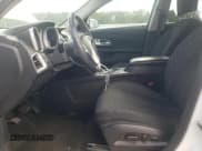 ✅ 2017 Chevrolet Equinox LT • VIN: 2GNALCEK1H1533831 • Лот: 84565355. Опубликован ранее на Copart с пробегом 130 234 миль. Бесплатный доступ к архиву аукционных продаж из США и подробный отчёт об истории автомобиля на DreamBid. Изображение 7.