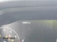 ✅ 2021 Ford Transit Connect XLT • VIN: NM0LS7F29M1502768 • Lot: 42197357. Listed on IAAI with 100,527 mi. Free auction sales archive from the USA and detailed vehicle history report at DreamBid. Image 15.