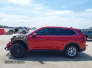 ✅ 2024 Honda CR-V LX • VIN: 5J6RS3H28RL009219 • Lot: 42664155. Wystawiony na IAAI z przebiegiem 17 441 mil. Bezpłatny archiwum sprzedaży aukcyjnych z USA i szczegółowy raport historii pojazdu na DreamBid. Zdjęcie 15.