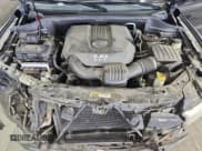 ✅ 2013 Dodge Durango Crew • VIN: 1C4RDJDGXDC672239 • Lot: 59227905. Listed on Copart with 167,982 mi. Free auction sales archive from the USA and detailed vehicle history report at DreamBid. Image 12.