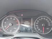 ✅ 2016 Audi Q5 Premium Plus • VIN: WA1L2AFP0GA065107 • Lot: 42289335. Wystawiony na IAAI z przebiegiem 157 002 mil. Bezpłatny archiwum sprzedaży aukcyjnych z USA i szczegółowy raport historii pojazdu na DreamBid. Zdjęcie 7.