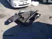 2020 Chevrolet Traverse LS с VIN 1GNEVFKW5LJ314020, выставлен на аукционе Copart как лот 84767055 с пробегом 107 417 миль миль и Списание • Salvage title. История ставок и продаж доступна на DreamBid. Изображение 13.