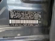 ✅ 2005 Lexus LS 430 • VIN: JTHBN36F450181617 • Lot: 61806655. Wystawiony na Copart z przebiegiem 227 958 mil. Bezpłatny archiwum sprzedaży aukcyjnych z USA i szczegółowy raport historii pojazdu na DreamBid. Zdjęcie 12.