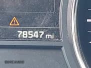 ✅ 2018 Kia Sedona SX • VIN: KNDMC5C11J6365716 • Lot: 42912237. Listed on IAAI with 78,547 mi. Free auction sales archive from the USA and detailed vehicle history report at DreamBid. Image 15.