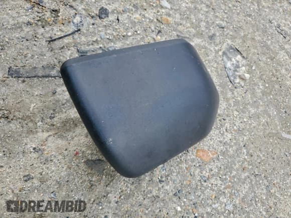 ✅ 2016 Ford F-150 XL • VIN: 1FTEX1CP3GFC13239 • Лот: 95156205. Опубликован ранее на Copart с пробегом 228 034 миль. Бесплатный доступ к архиву аукционных продаж из США и подробный отчёт об истории автомобиля на DreamBid. Изображение 12.