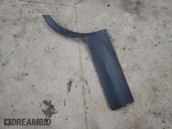 ✅ 2016 Hyundai Santa Fe • VIN: 5XYZUDLB3GG325214 • Лот: 71041033. Опубликован ранее на Copart с пробегом 63 953 миль. Бесплатный доступ к архиву аукционных продаж из США и подробный отчёт об истории автомобиля на DreamBid. Изображение 13.