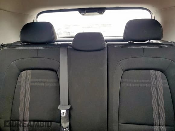 ✅ 2021 Hyundai Venue SEL • VIN: KMHRC8A33MU072942 • Lot: 57939575. Listed on Copart with 25,389 mi. Free auction sales archive from the USA and detailed vehicle history report at DreamBid. Image 10.