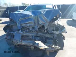 2008 Saturn VUE XR z VIN 3GSCL53748S501086, wystawiony jako IAAI lot #41430851 z przebiegiem Nie podano mil oraz . Historia ofert i sprzedaży dostępna na DreamBid. Obrazek 6.