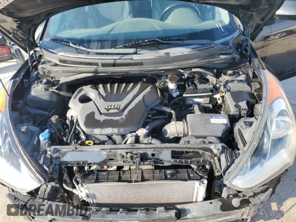 ✅ 2014 Hyundai Veloster • VIN: KMHTC6AD5EU215720 • Lot: 74894404. Wystawiony na Copart z przebiegiem 119 594 mil. Bezpłatny archiwum sprzedaży aukcyjnych z USA i szczegółowy raport historii pojazdu na DreamBid. Zdjęcie 11.