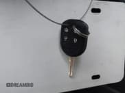 ✅ 2015 Ford F-250 Lariat • VIN: 1FT7W2BT2FEC87708 • Lot: 43811531. Listed on IAAI with 266,175 mi. Free auction sales archive from the USA and detailed vehicle history report at DreamBid. Image 11.