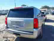 2016 Chevrolet Tahoe Commercial с VIN 1GNSKFEC0GR271999, выставлен на аукционе IAAI как лот 41600932 с пробегом 201 879 миль миль и . История ставок и продаж доступна на DreamBid. Изображение 16.