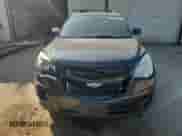 2013 Chevrolet Equinox LT with VIN 2GNFLEEK0D6218226, listed as a Copart auction lot 84728585 with 138,869 mi miles and Salvage title. Bid and sale history available at DreamBid. Image 5.