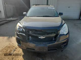 ✅ 2013 Chevrolet Equinox LT • VIN: 2GNFLEEK0D6218226 • Лот: 84728585. Опубликован ранее на Copart с пробегом 138 869 миль. Бесплатный доступ к архиву аукционных продаж из США и подробный отчёт об истории автомобиля на DreamBid. Изображение 5.