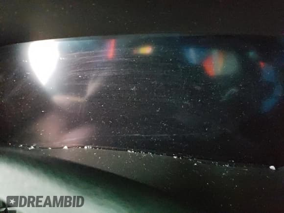 ✅ 2021 Hyundai Santa Fe SEL Premium • VIN: KM8S3DA10MU012514 • Lot: 70187572. Wystawiony na Copart z przebiegiem Nie podano. Bezpłatny archiwum sprzedaży aukcyjnych z USA i szczegółowy raport historii pojazdu na DreamBid. Zdjęcie 9.