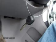 ✅ 2006 Saturn VUE • VIN: 5GZCZ33D46S833718 • Lot: 42248692. Wystawiony na IAAI z przebiegiem 211 671 mil. Bezpłatny archiwum sprzedaży aukcyjnych z USA i szczegółowy raport historii pojazdu na DreamBid. Zdjęcie 11.