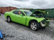 ✅ 2015 Dodge Challenger R/T Plus • VIN: 2C3CDZBT9FH758859 • Lot: 89991995. Wystawiony na Copart z przebiegiem Nie podano. Bezpłatny archiwum sprzedaży aukcyjnych z USA i szczegółowy raport historii pojazdu na DreamBid. Zdjęcie 4.