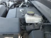 ✅ 2015 Infiniti QX60 • VIN: 5N1AL0MM3FC548957 • Lot: 42276104. Listed on IAAI with 102,946 mi. Free auction sales archive from the USA and detailed vehicle history report at DreamBid. Image 19.