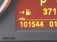 ✅ 2011 BMW 3 Series 328i • VIN: WBADW3C58BE541440 • Lot: 43069191. Listed on IAAI with 101,544 mi. Free auction sales archive from the USA and detailed vehicle history report at DreamBid. Image 15.