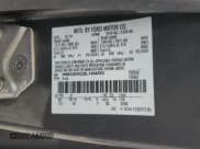 ✅ 2020 Ford Transit Connect Titanium • VIN: NM0GE9G28L1454553 • Lot: 90441555. Listed on Copart with Not provided. Free auction sales archive from the USA and detailed vehicle history report at DreamBid. Image 14.