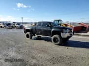 ✅ 2012 Chevrolet Silverado 2500HD LT • VIN: 1GC2KXCG3CZ140449 • Lot: 41988685. Wystawiony na Copart z przebiegiem 125 948 mil. Bezpłatny archiwum sprzedaży aukcyjnych z USA i szczegółowy raport historii pojazdu na DreamBid. Zdjęcie 11.