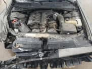 ✅ 2010 Dodge Challenger SE • VIN: 2B3CJ4DV0AH260940 • Lot: 45130715. Wystawiony na Copart z przebiegiem 124 764 mil. Bezpłatny archiwum sprzedaży aukcyjnych z USA i szczegółowy raport historii pojazdu na DreamBid. Zdjęcie 11.