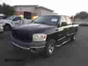2008 Dodge 1500 SLT z VIN 1D7HA18N98S592915, wystawiony jako IAAI lot #43185591 z przebiegiem 150 584 mil mil oraz . Historia ofert i sprzedaży dostępna na DreamBid. Obrazek 2.