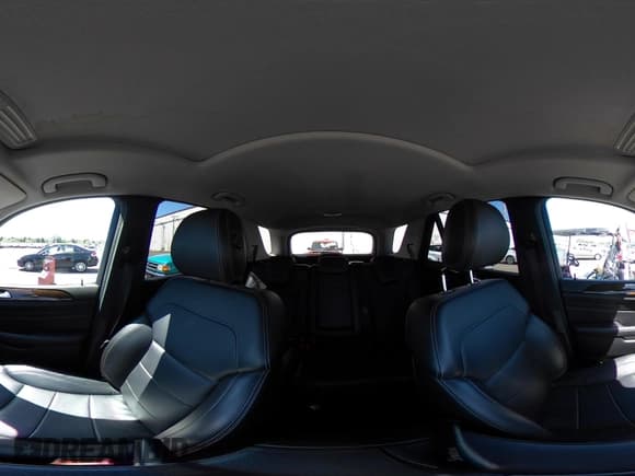 ✅ 2013 Mercedes-Benz M 350 • VIN: 4JGDA5JB7DA155846 • Lot: 42735947. Wystawiony na IAAI z przebiegiem 94 296 mil. Bezpłatny archiwum sprzedaży aukcyjnych z USA i szczegółowy raport historii pojazdu na DreamBid. Zdjęcie 18.