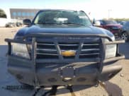 ✅ 2012 Chevrolet Suburban • VIN: 1GNWKMEG5CR196073 • Lot: 73976954. Listed on Copart with 148,908 mi. Free auction sales archive from the USA and detailed vehicle history report at DreamBid. Image 5.