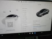 ✅ 2023 Tesla Model 3 • VIN: 5YJ3E1EA3PF459640 • Лот: 61107195. Опубликован ранее на Copart с пробегом 141 027 миль. Бесплатный доступ к архиву аукционных продаж из США и подробный отчёт об истории автомобиля на DreamBid. Изображение 9.