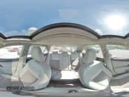 ✅ 2012 Toyota Camry XLE • VIN: 4T1BD1FK1CU063564 • Lot: 57760405. Wystawiony na Copart z przebiegiem 151 151 mil. Bezpłatny archiwum sprzedaży aukcyjnych z USA i szczegółowy raport historii pojazdu na DreamBid. Zdjęcie 14.