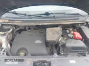 ✅ 2013 Ford Edge Limited • VIN: 2FMDK3KC3DBB65710 • Lot: 41908754. Listed on IAAI with 146,858 mi. Free auction sales archive from the USA and detailed vehicle history report at DreamBid. Image 10.