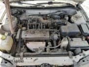 ✅ 1996 Toyota Corolla DX • VIN: 1NXBB02E6TZ444276 • Lot: 71545865. Wystawiony na Copart z przebiegiem Nie podano. Bezpłatny archiwum sprzedaży aukcyjnych z USA i szczegółowy raport historii pojazdu na DreamBid. Zdjęcie 11.