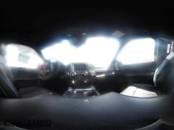 ✅ 2021 Ford Expedition Max Limited • VIN: 1FMJK1KT3MEA88283 • Lot: 42213657. Listed on IAAI with Not provided. Free auction sales archive from the USA and detailed vehicle history report at DreamBid. Image 18.