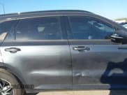 ✅ 2022 Kia Sorento S • VIN: 5XYRL4LC9NG132705 • Lot: 43355292. Wystawiony na IAAI z przebiegiem 95 010 mil. Bezpłatny archiwum sprzedaży aukcyjnych z USA i szczegółowy raport historii pojazdu na DreamBid. Zdjęcie 13.