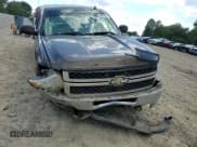 ✅ 2011 Chevrolet Silverado 2500HD LT • VIN: 1GC1KXCG7BF228898 • Lot: 69681355. Listed on Copart with 239,177 mi. Free auction sales archive from the USA and detailed vehicle history report at DreamBid. Image 13.